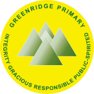 primary school logo