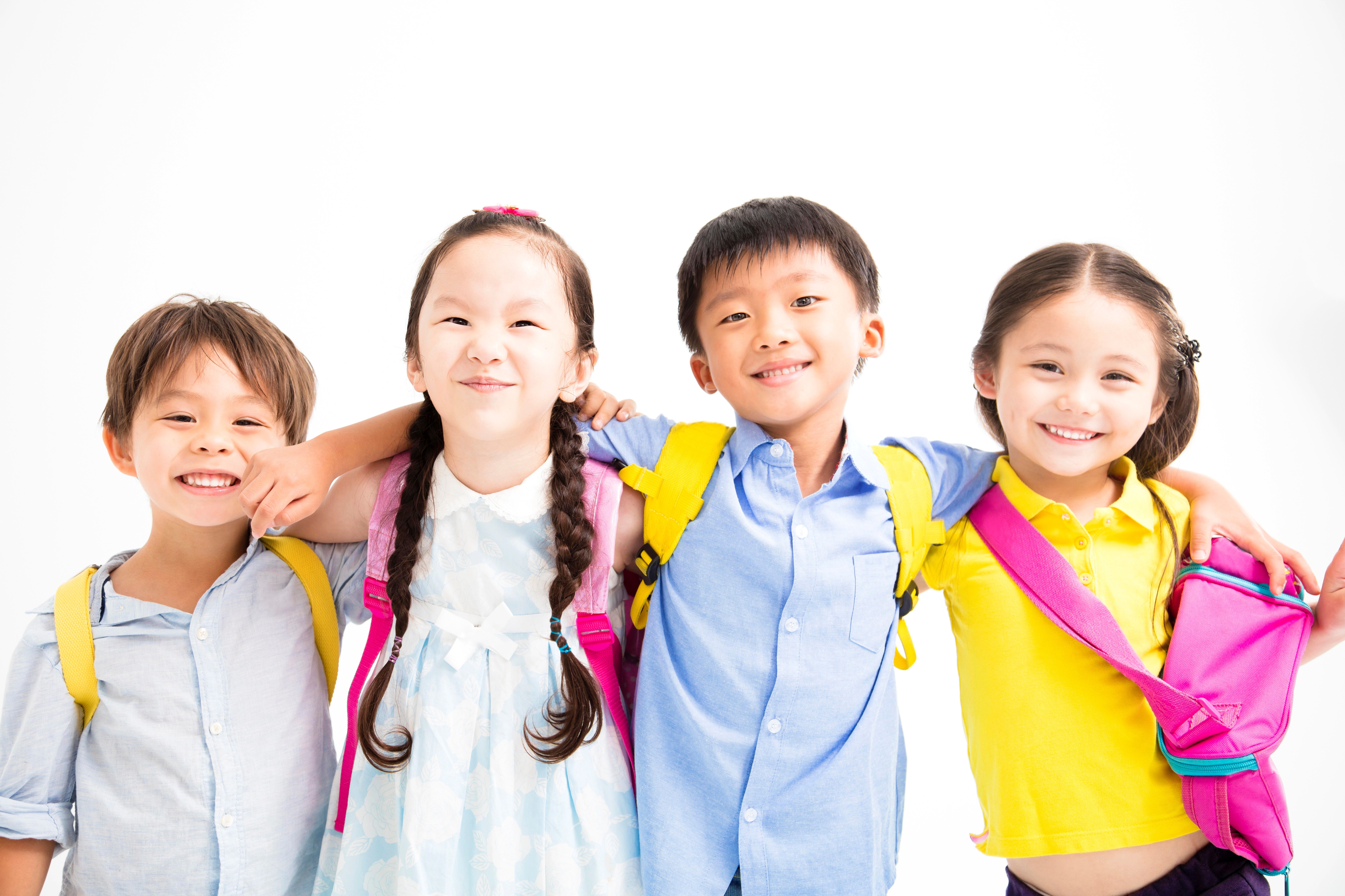 group of kids.jpg