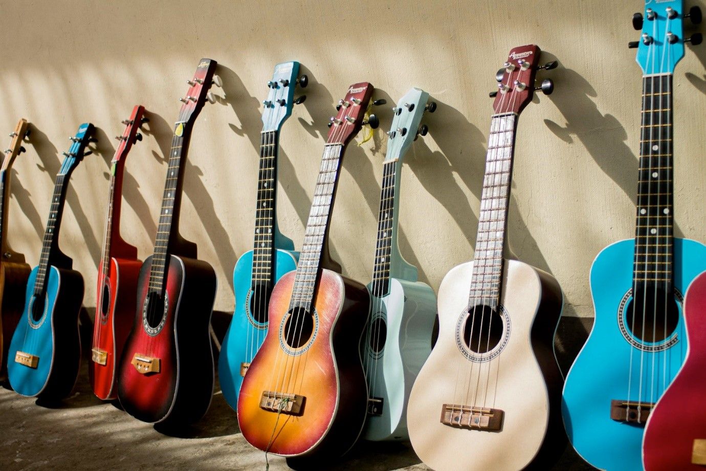 guitars.jpg