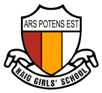 primary school logo