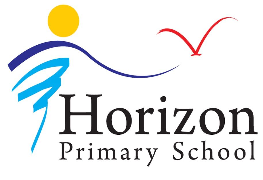 primary school logo