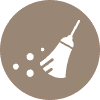 directory icon