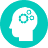 directory icon