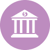 directory icon