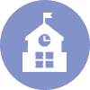 directory icon