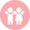 directory icon