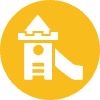directory icon