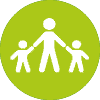 directory icon