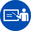 directory icon