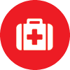 directory icon