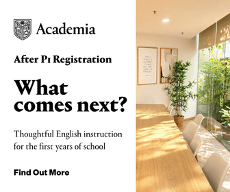 Academia