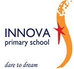 primary school logo