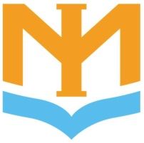 service provider image