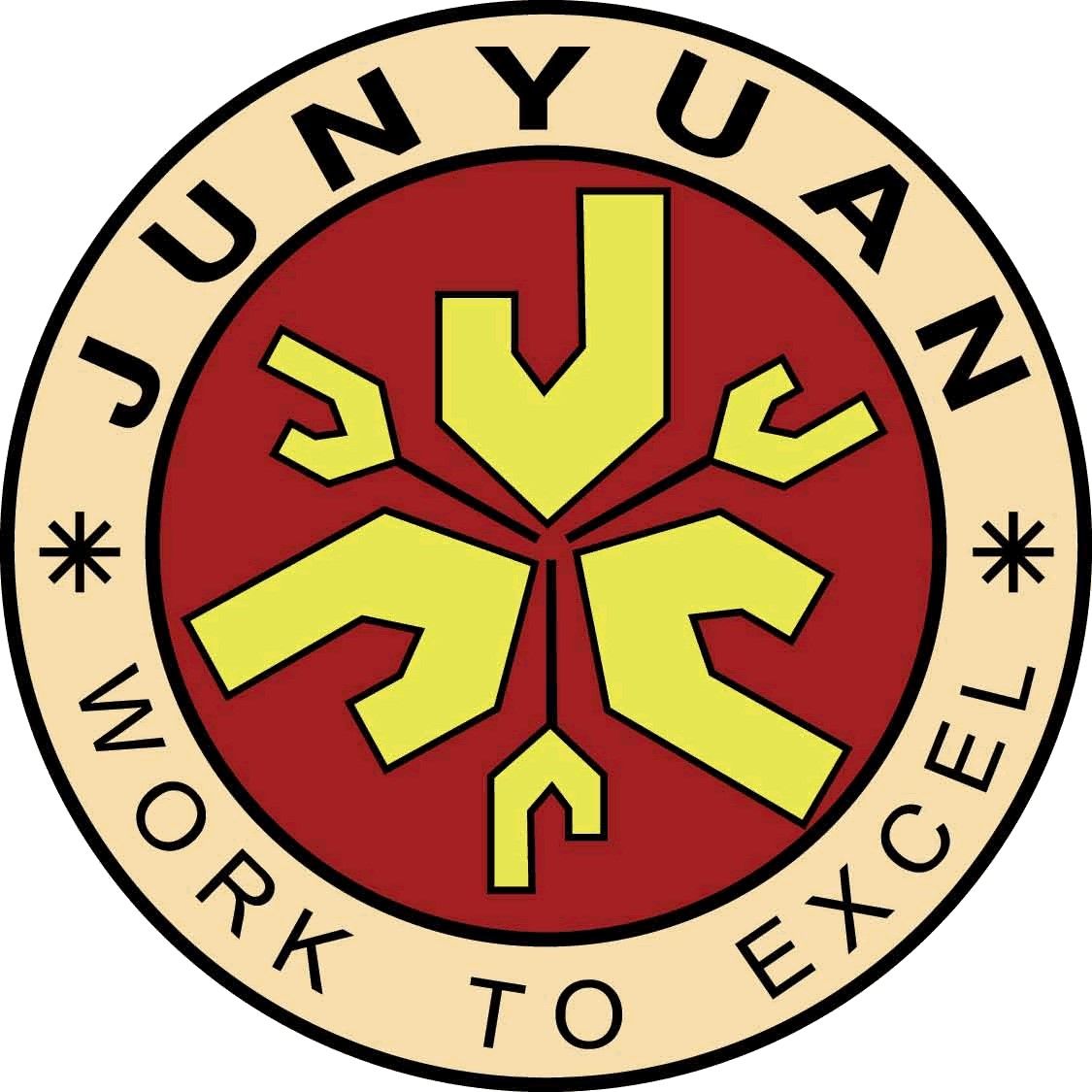 primary school logo
