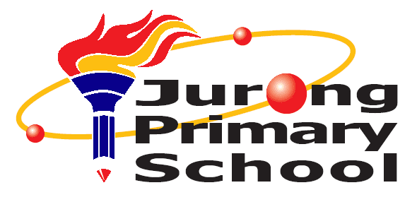 primary school logo