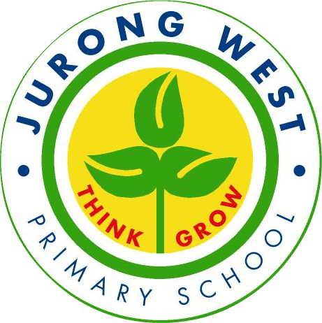 primary school logo