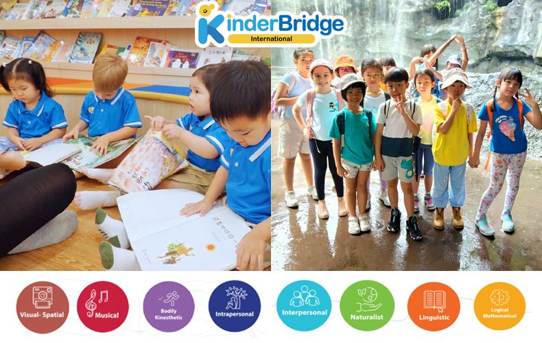 kinderbridge.jpg
