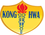 primary school logo