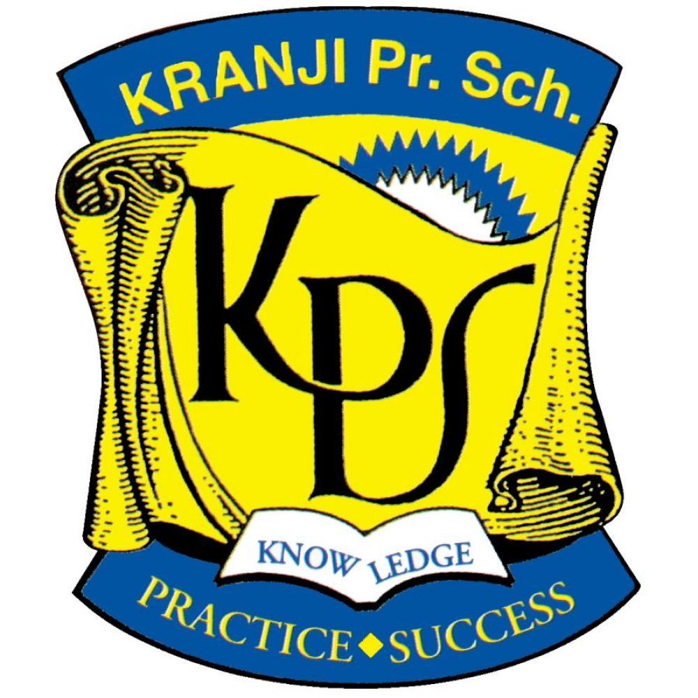 primary school logo