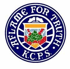 primary school logo