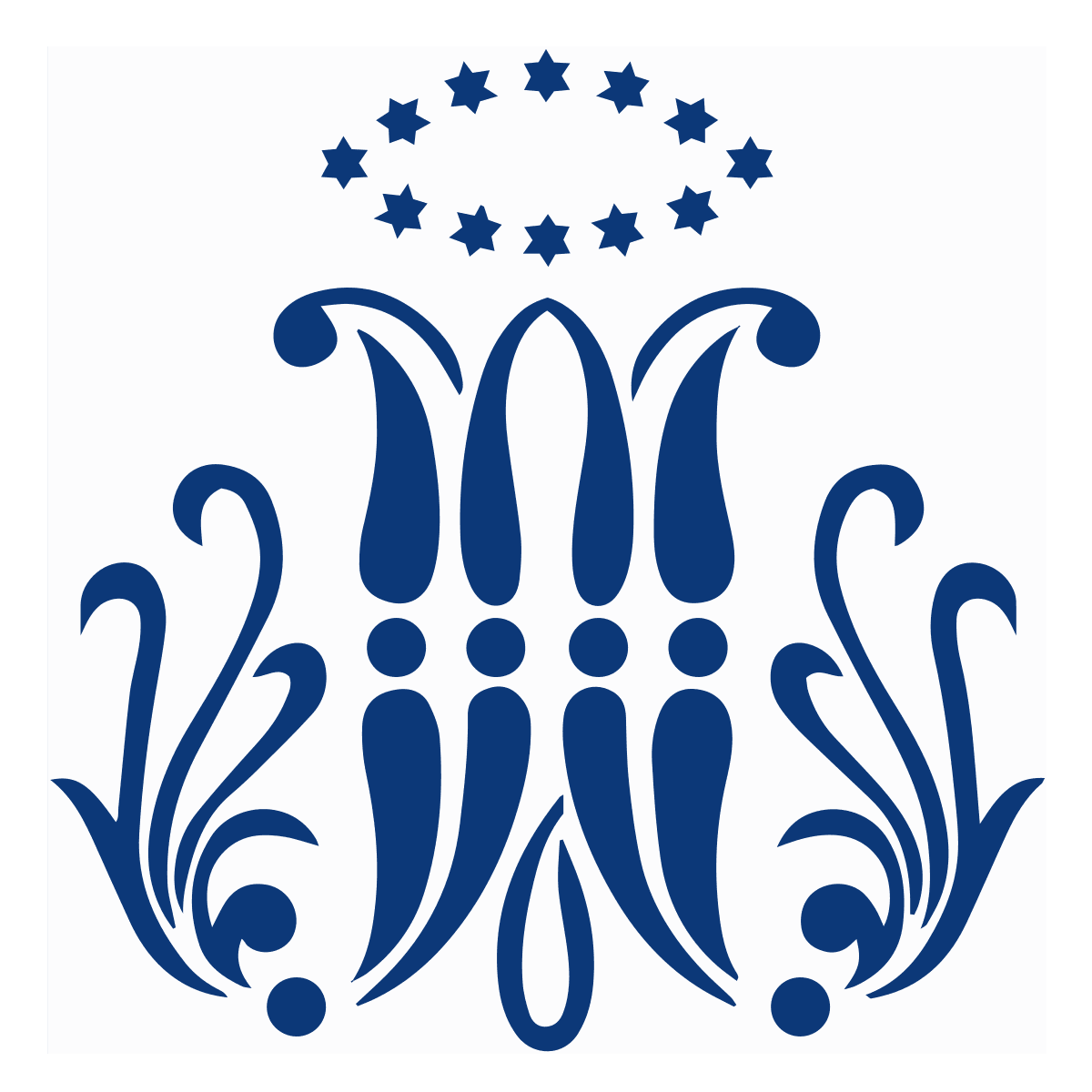 primary school logo