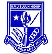 primary school logo