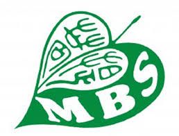 primary school logo