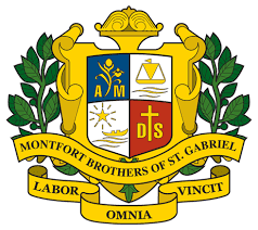 primary school logo