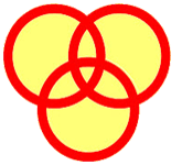 primary school logo