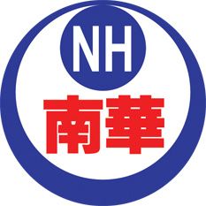 primary school logo