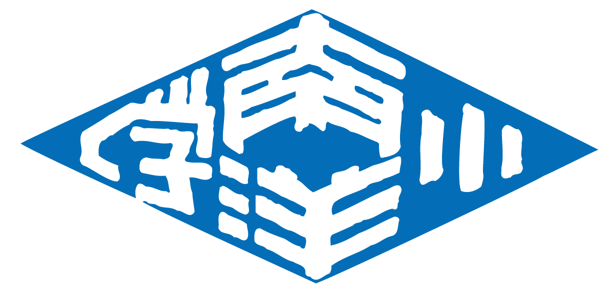 primary school logo