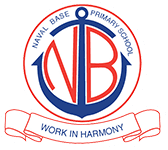 primary school logo
