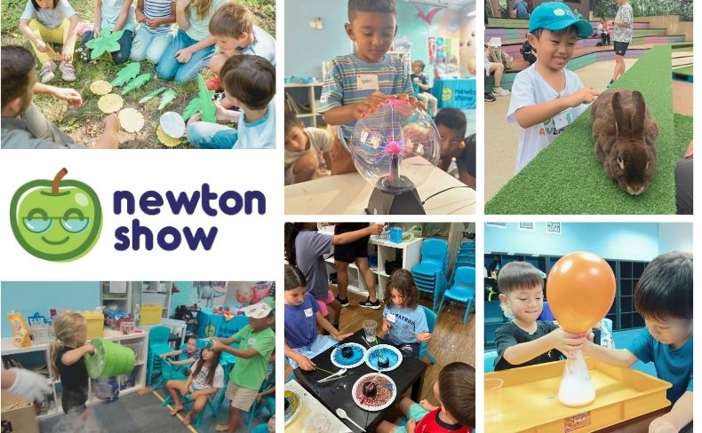 newton show.jpg