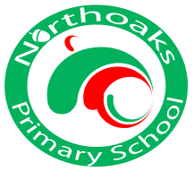 primary school logo