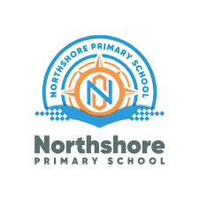 primary school logo