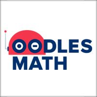 service provider image