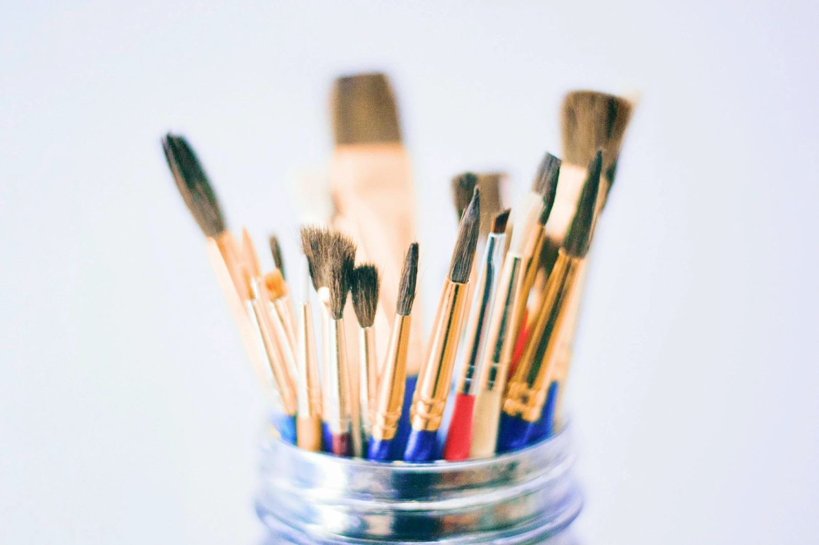 paintbrushes.jpg