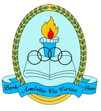 primary school logo