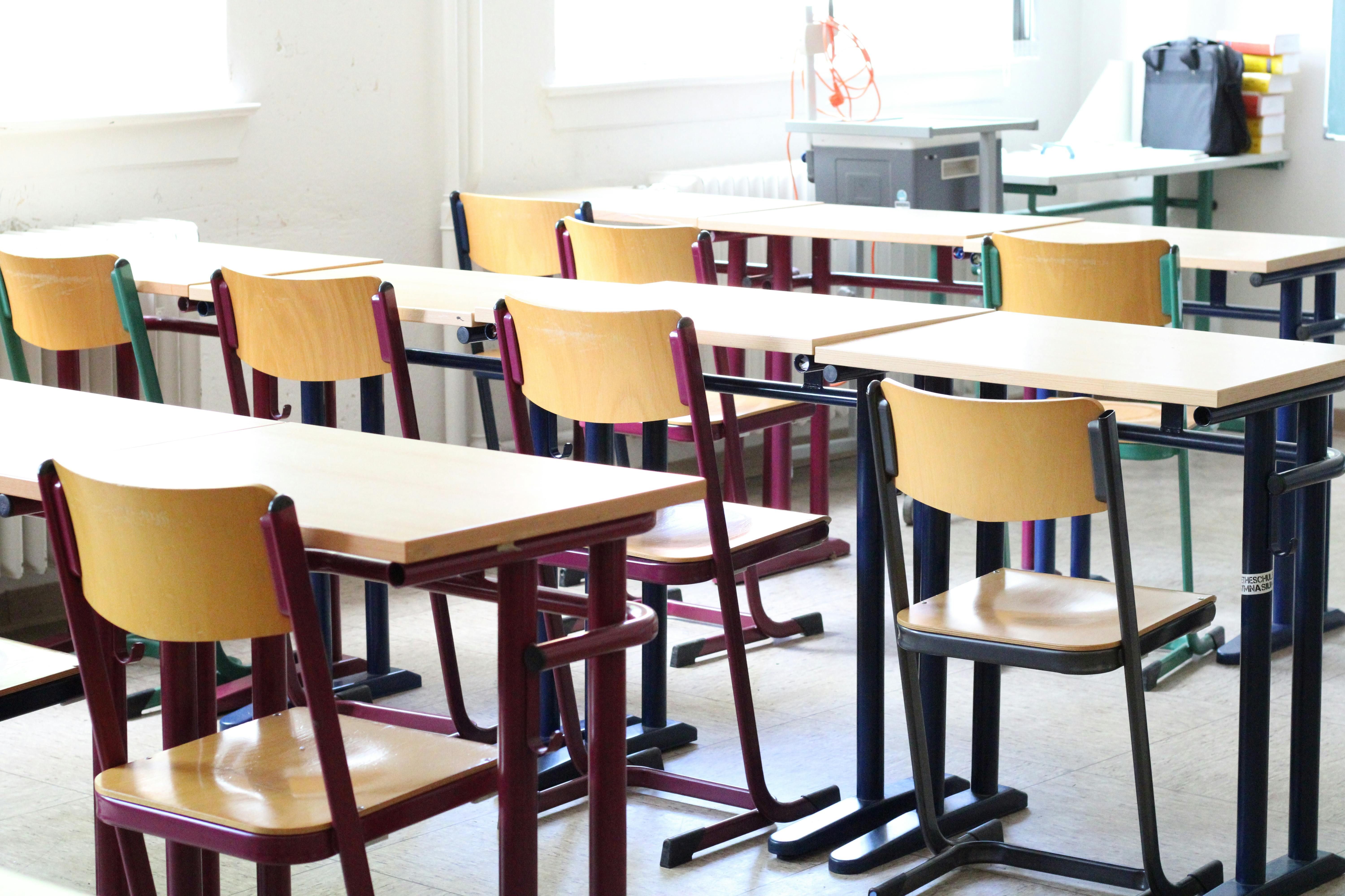 P1 registration 2026: most searched for primary schools
