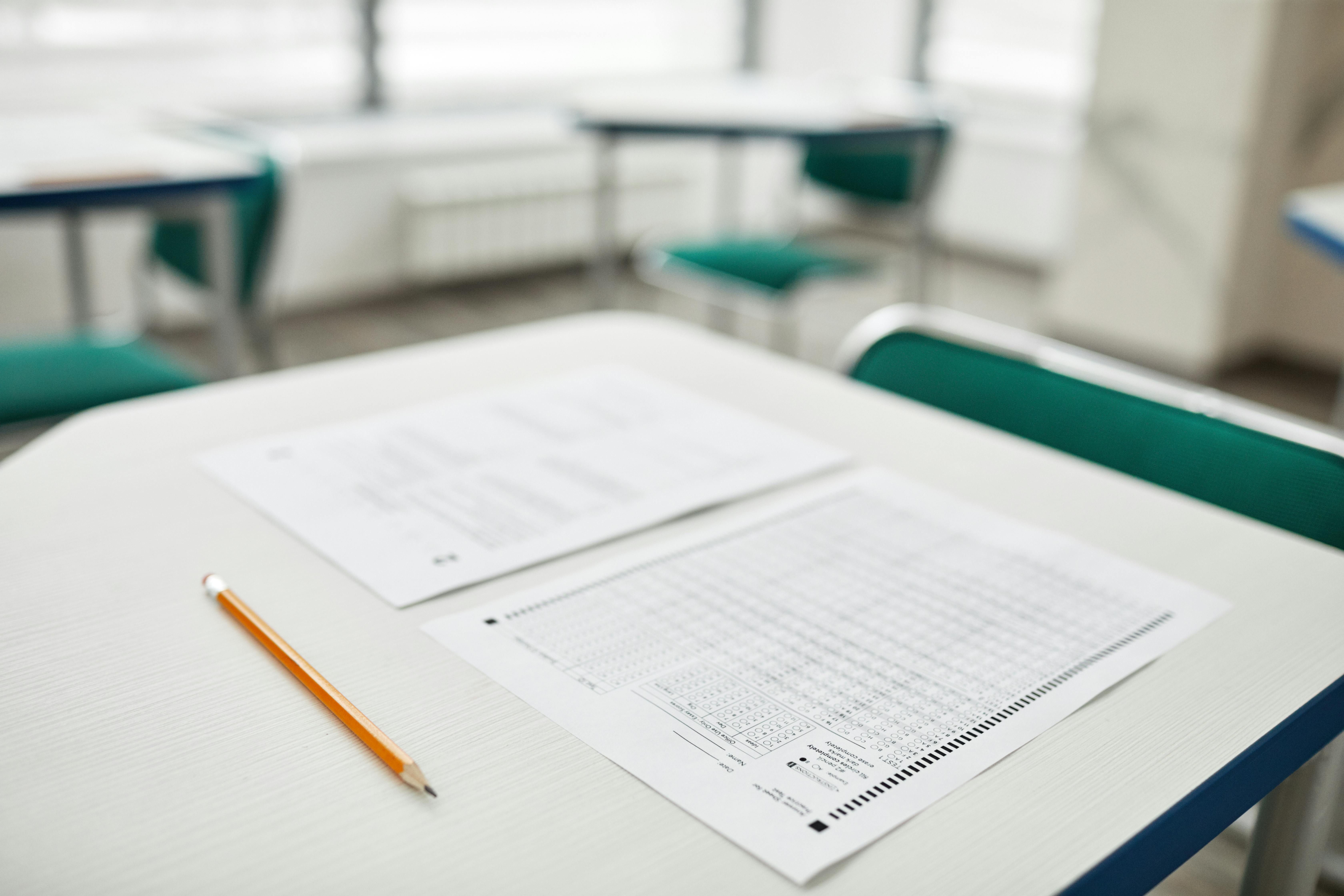 PSLE cut-off points: 2026 update