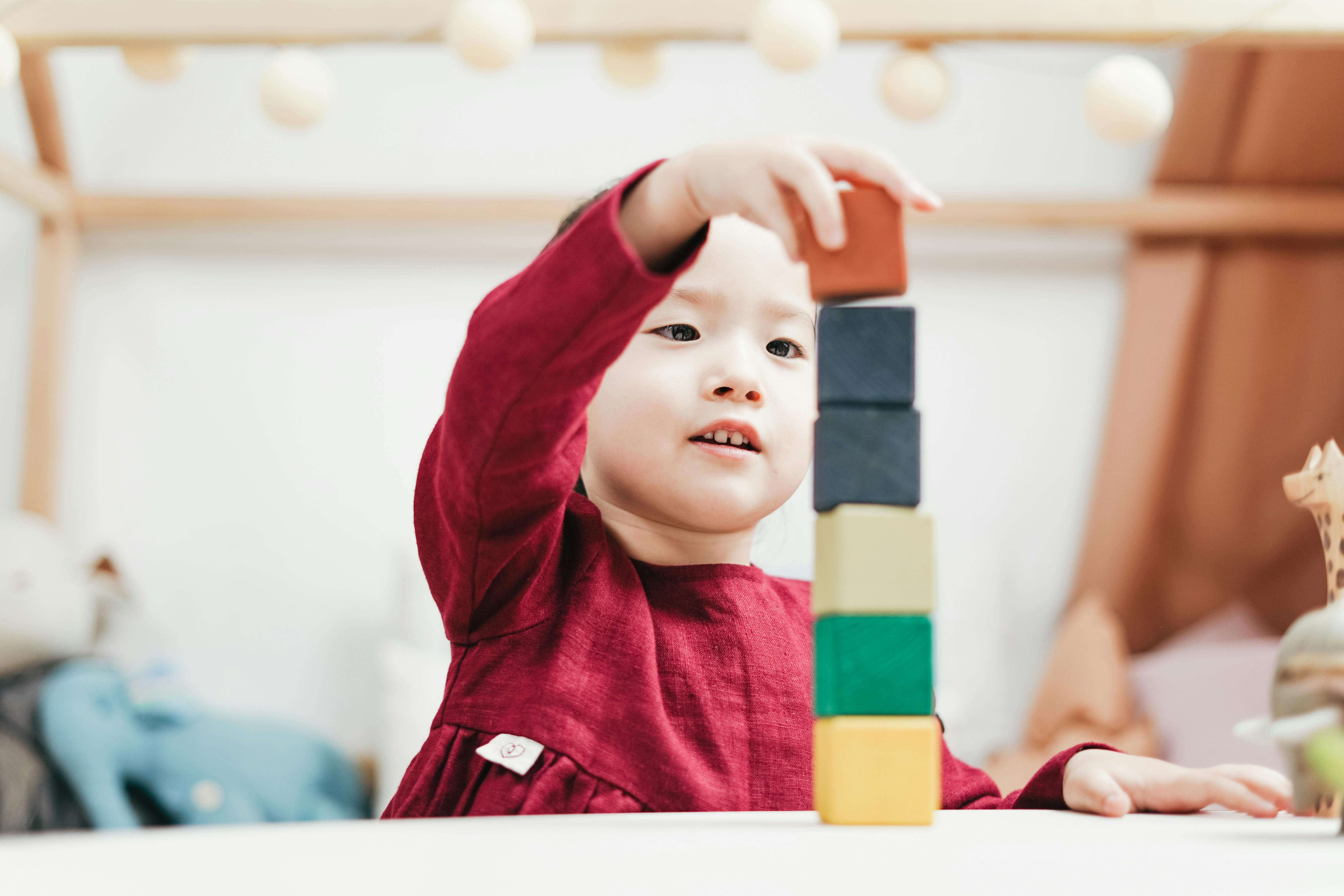 special needs inclusive early intervention preschools singapore