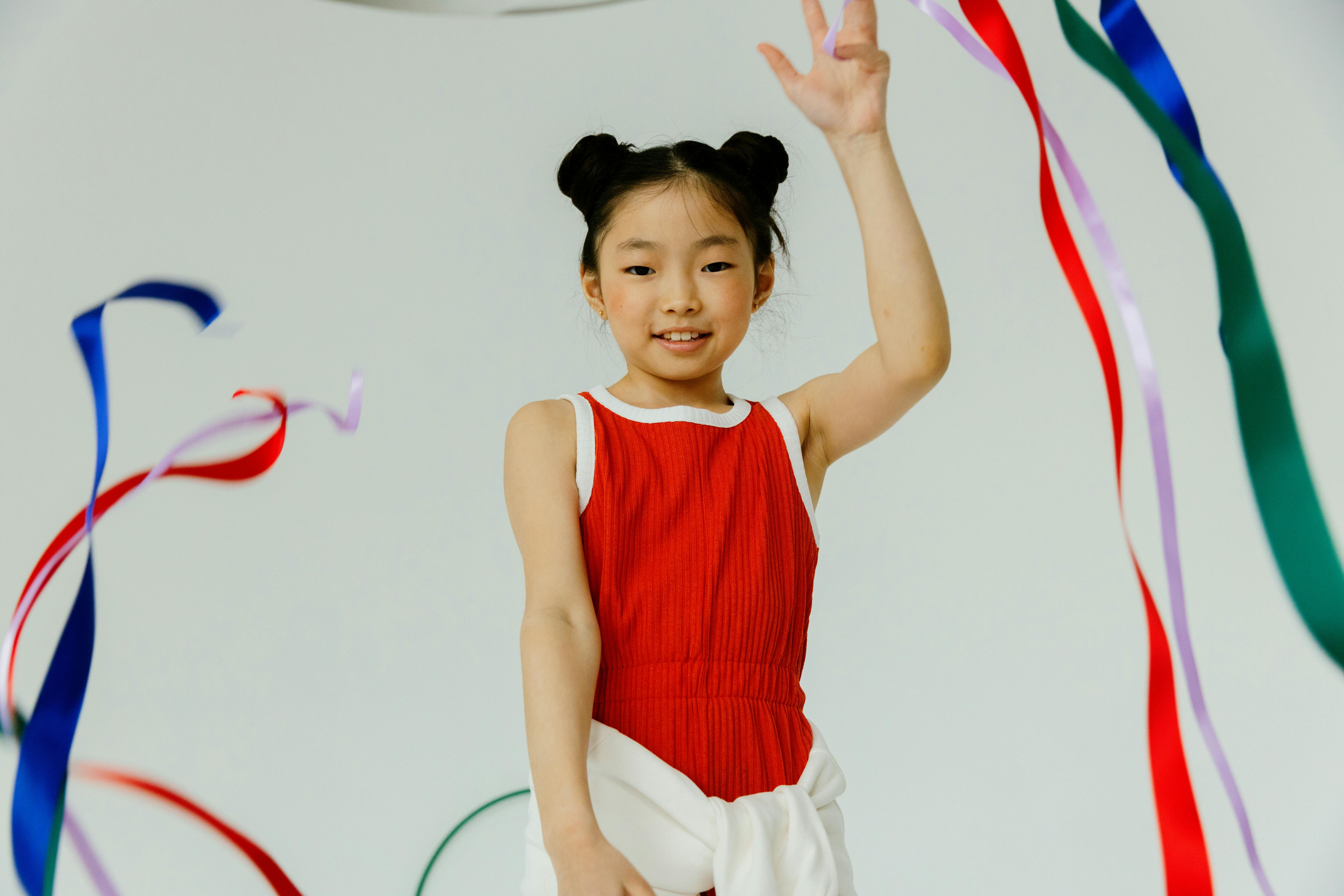 DSA talent areas 2025, Direct School Admission