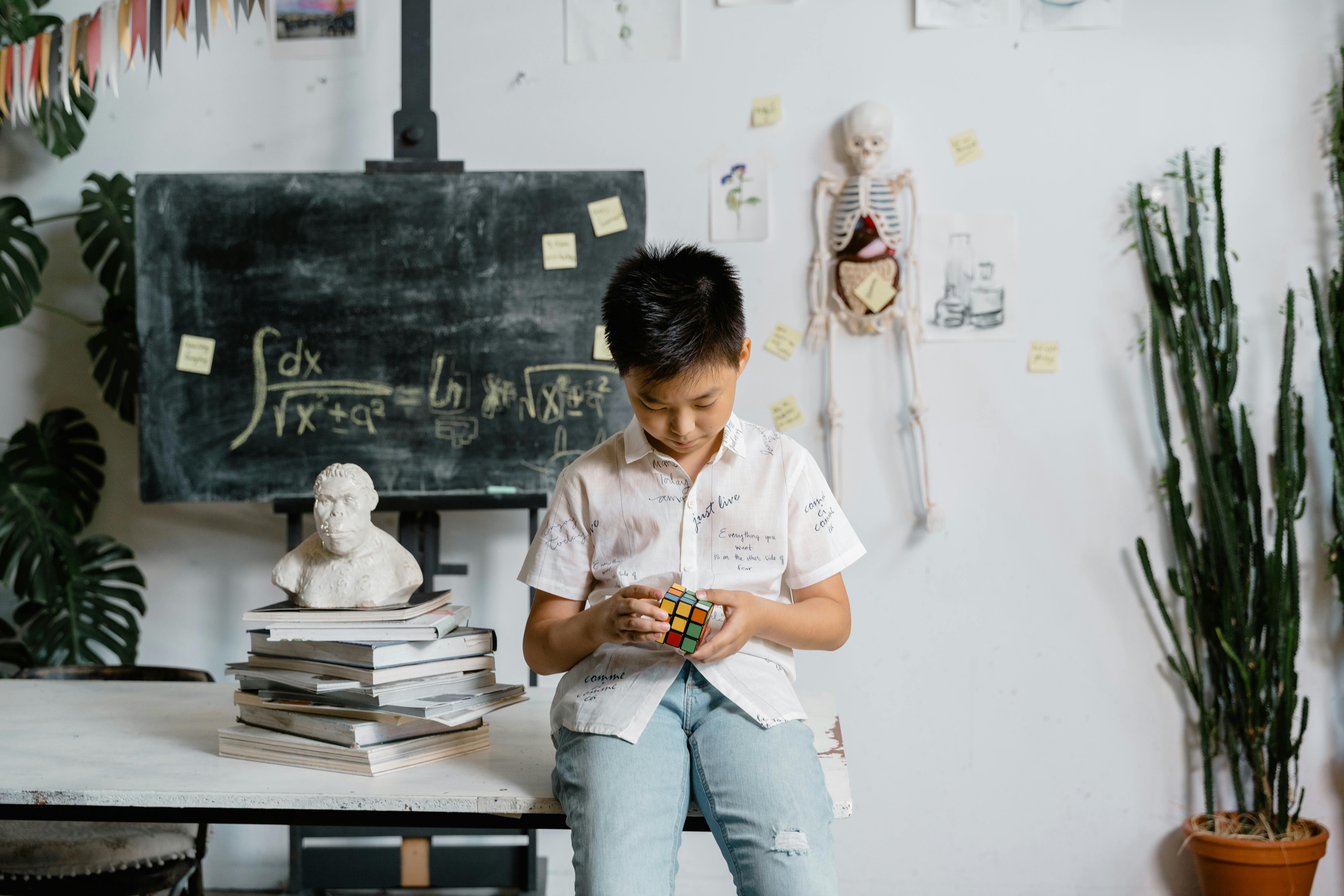 secondary 1 posting singapore