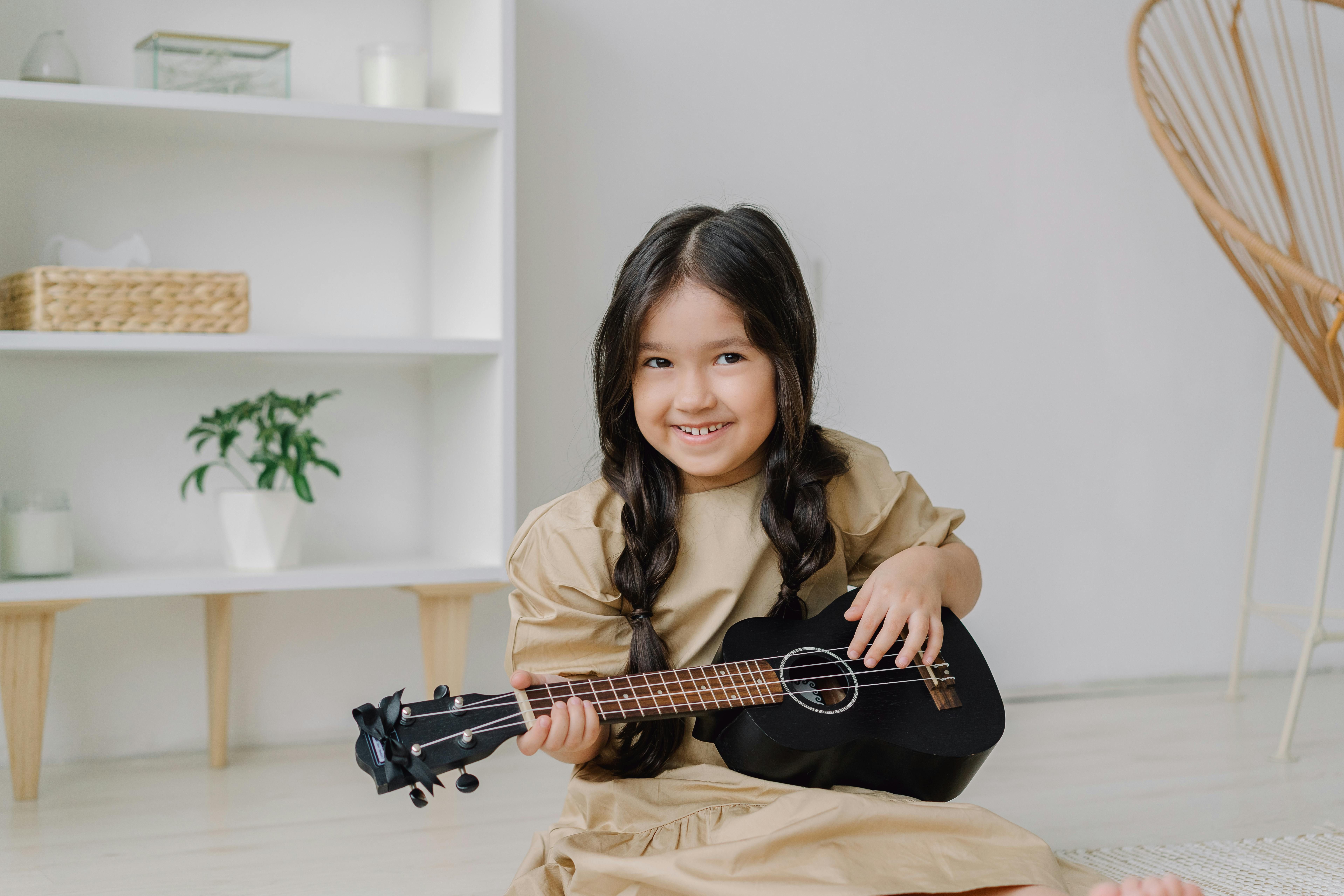 Music Schools and Classes Singapore 2025
