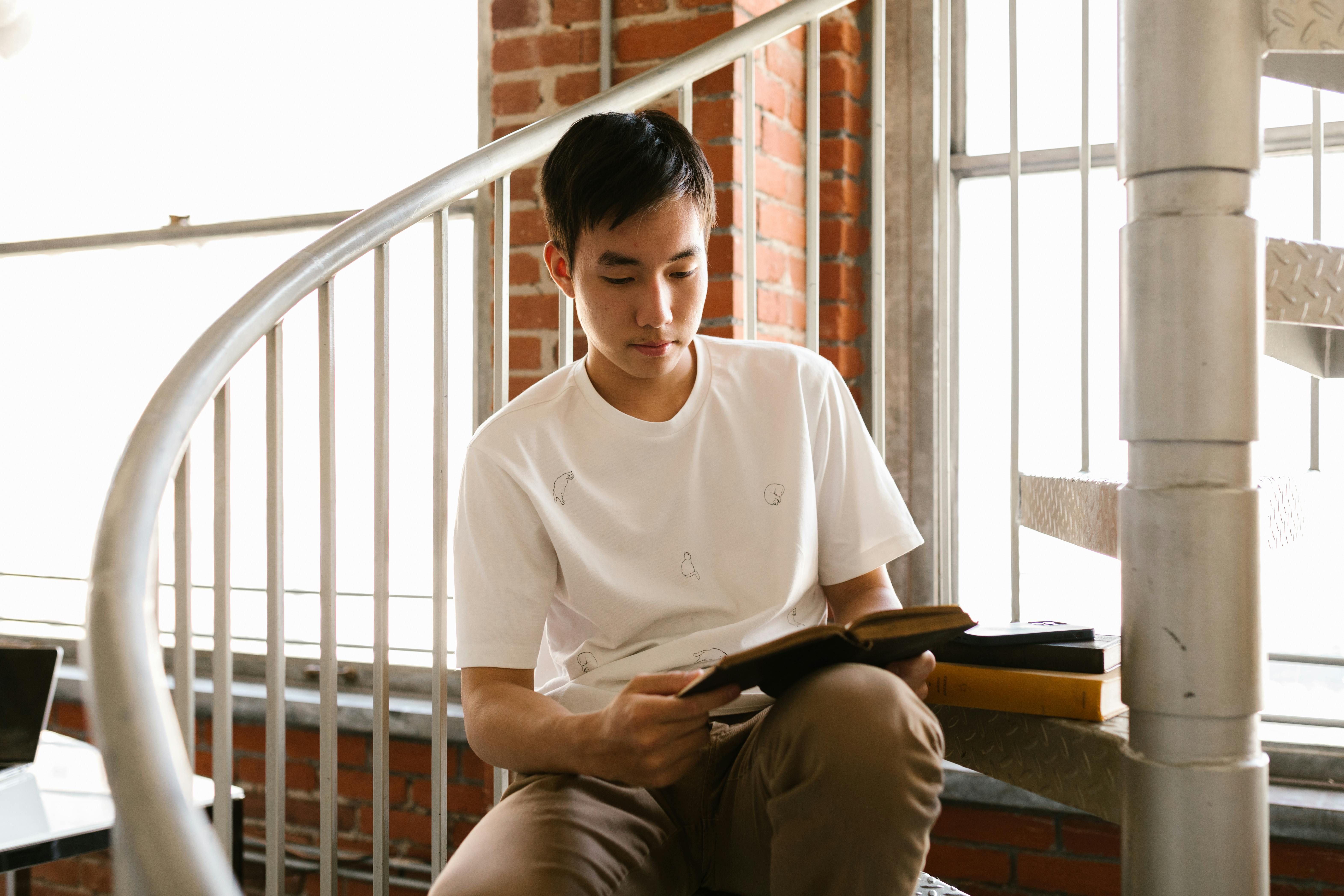 JC and Poly Open House 2026 | KiasuParents