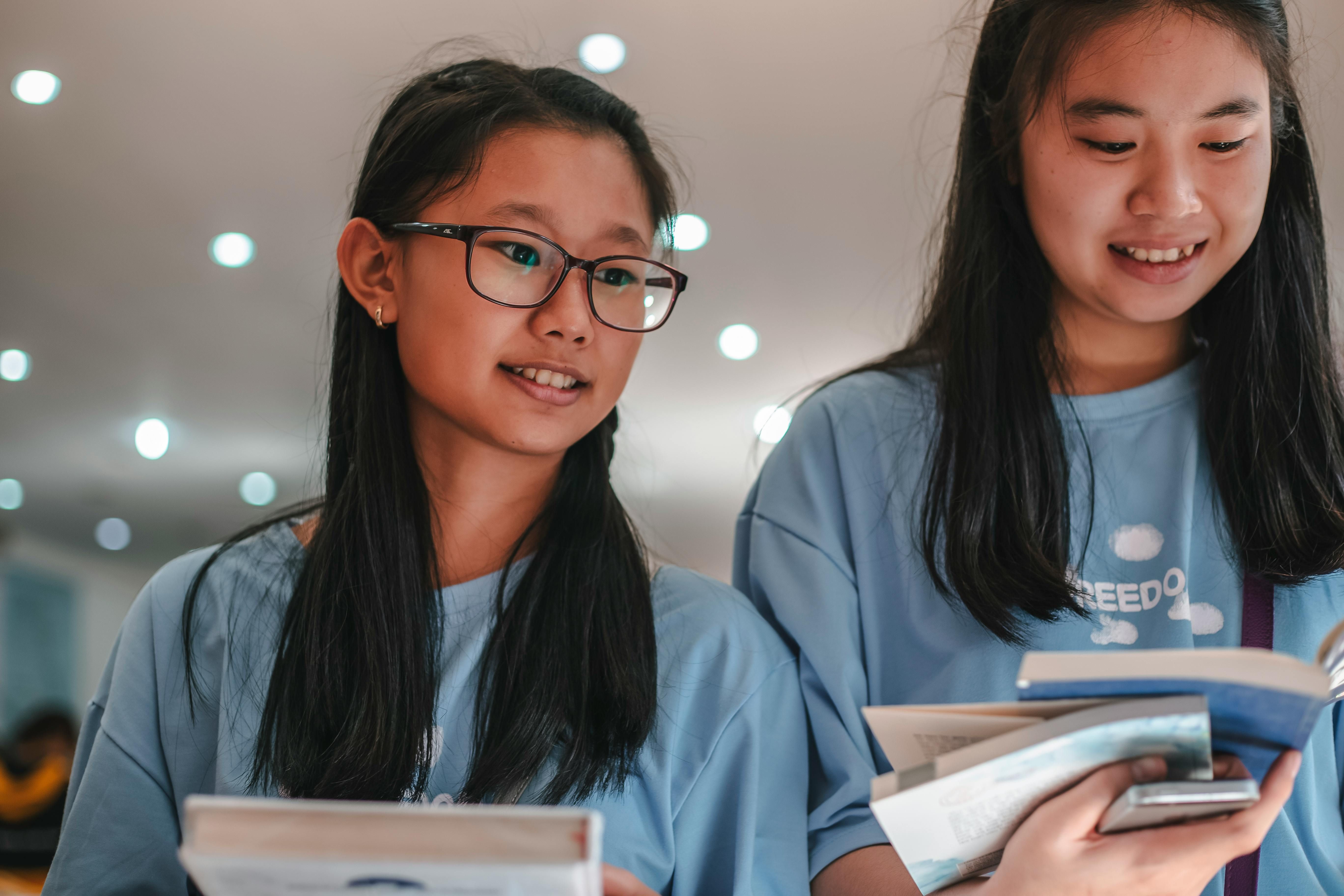 what to do after n-levels in singapore