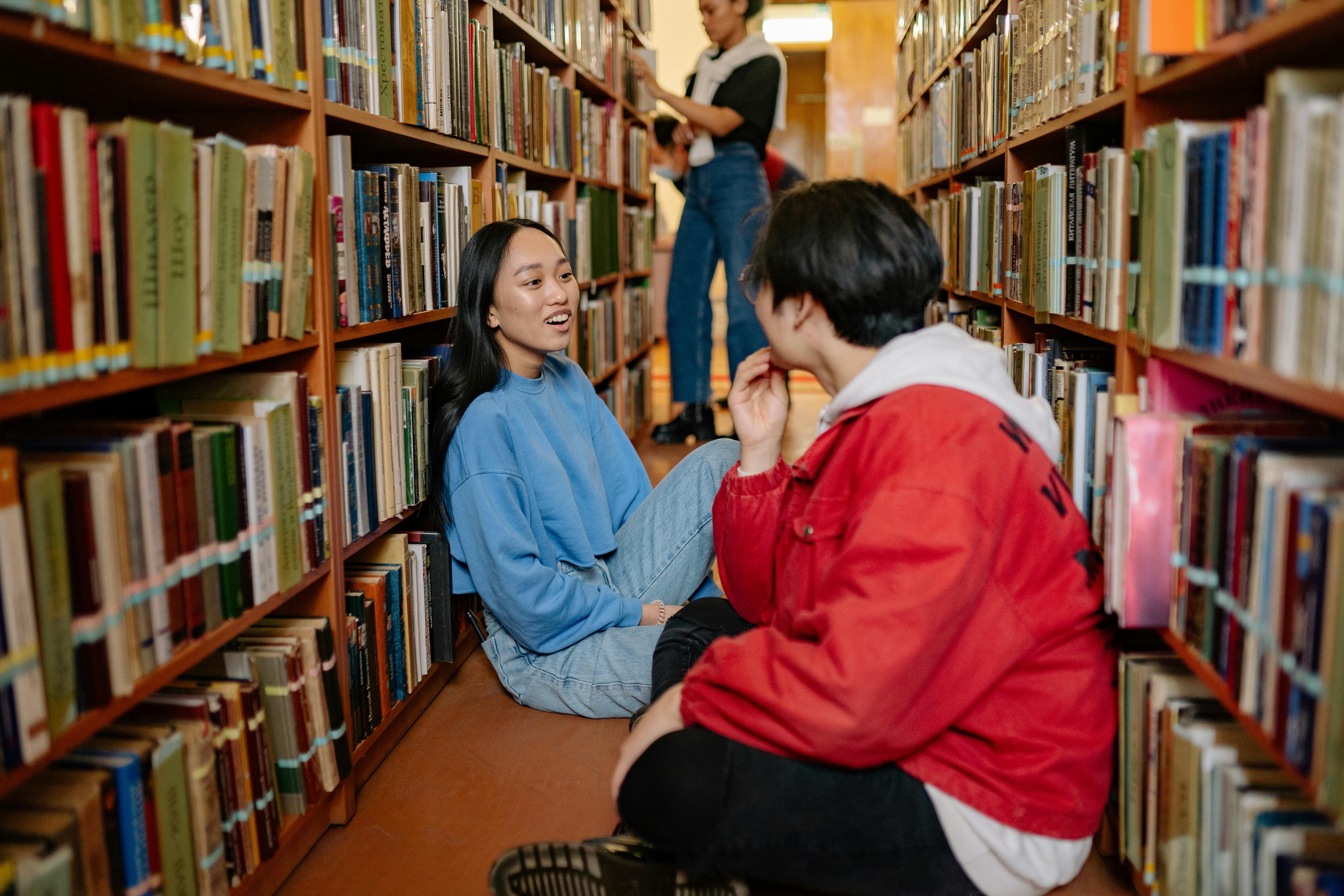 Singapore University Open House 2026