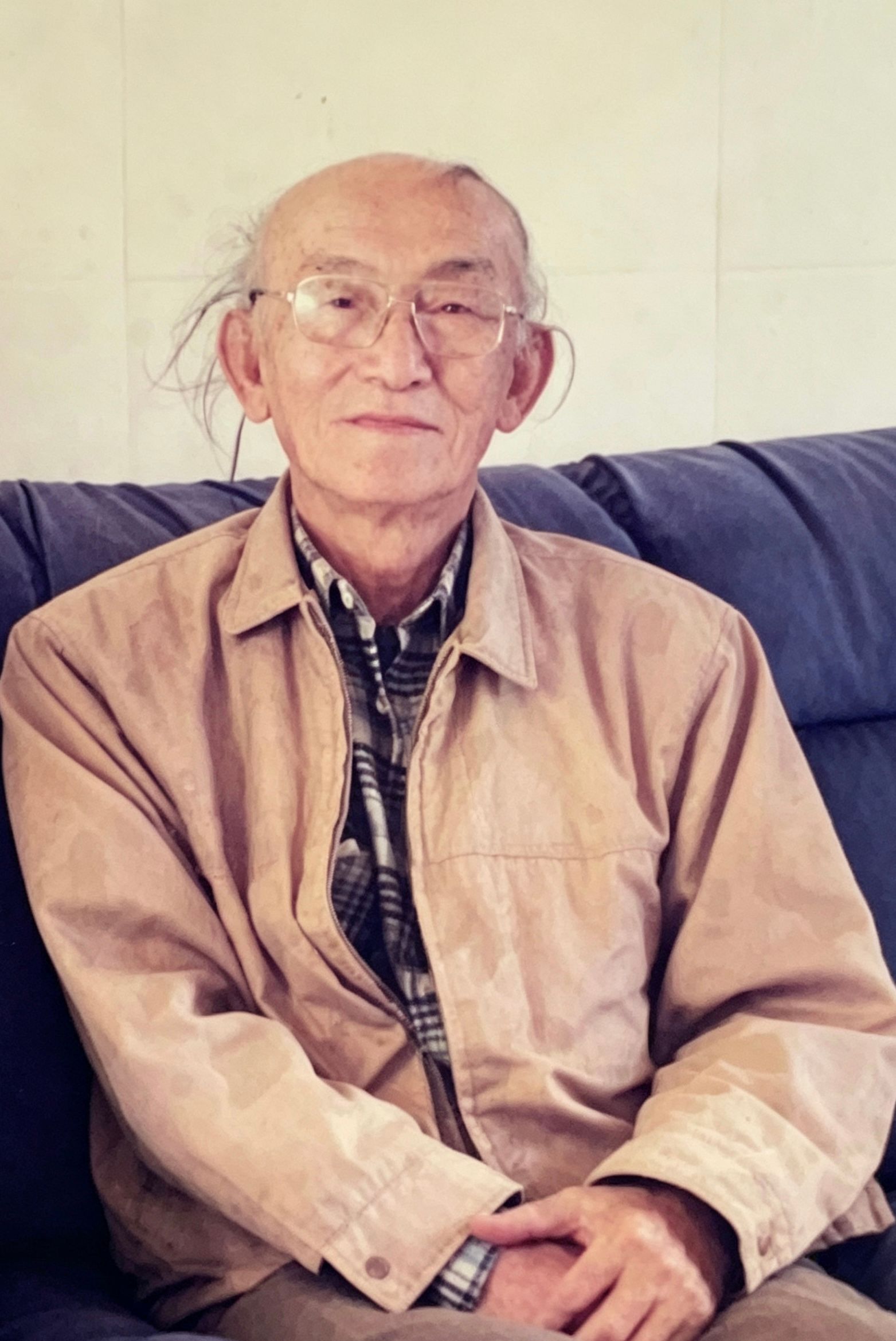 portrait.jpg