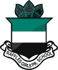 primary school logo
