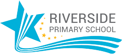 primary school logo